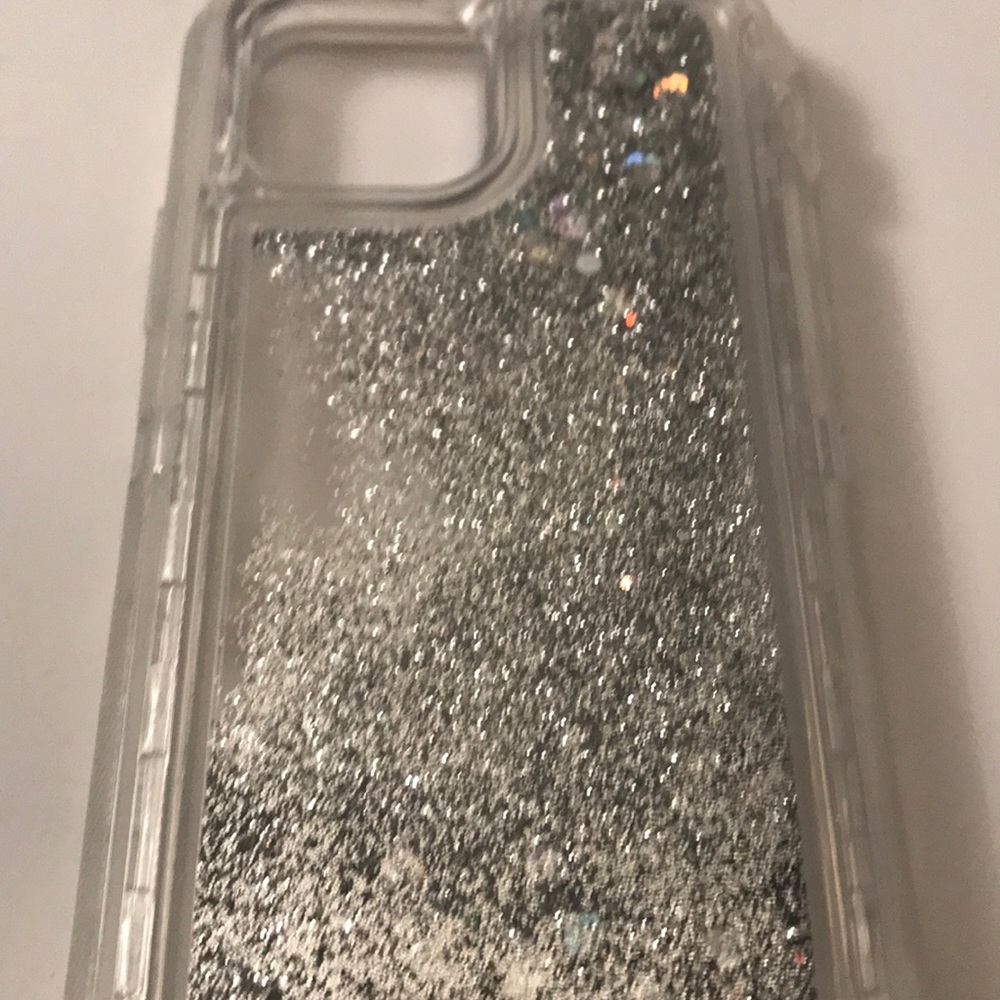 Casé iPhone 12 Pro Max 6.7#15